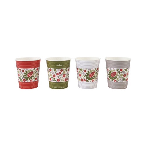 ＦＭＸホールマークフラワー２０５ｍｌ１００個×２５