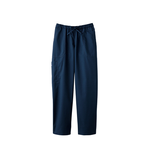 ストレートパンツ５０２０ＳＣシールズＭ