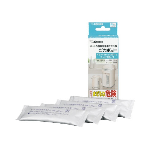 ピカポット　ＣＤ－ＫＢ０３－Ｘ