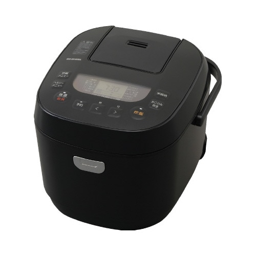 米屋の旨み　銘柄炊き　ジャー炊飯器　１０合