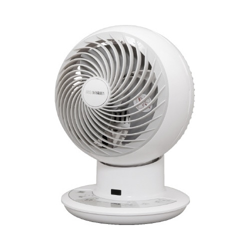 サーキュレーターアイ　ＤＣ　ＪＥＴ