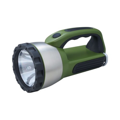 スーパーＬＥＤ強力ライト　ＦＬＰＬ１４５０Ｆ―Ｏ