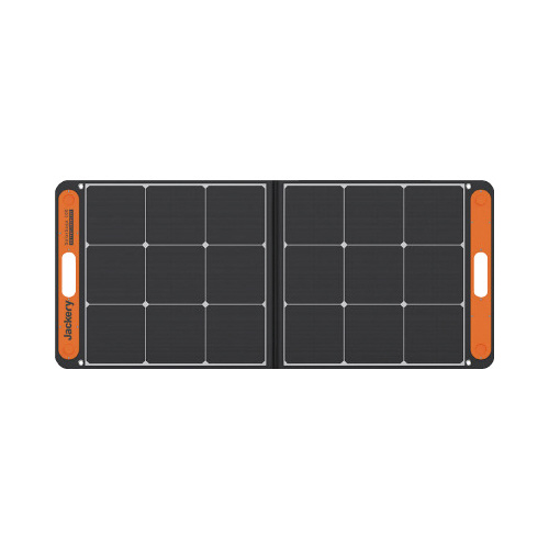 ＳｏｌａｒＳａｇａ１００