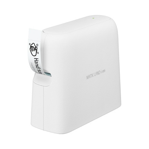 ネームランド　ＫＬーＳＰ１００