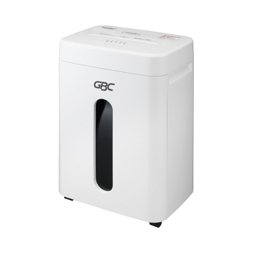 オフィスマイクロカットシュレッダー　Ｍ３３３０Ｍ