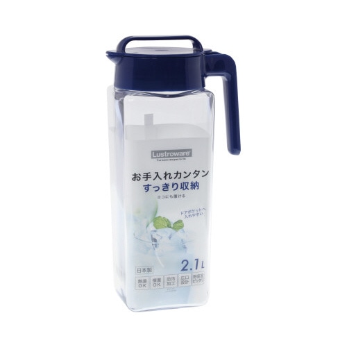 タテヨコスクエアピッチャ―２．１