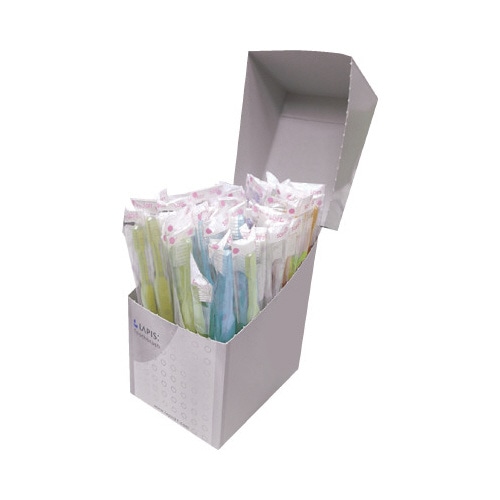 ＧＬＡ－２１１パール　やわらかめ　５０本セット