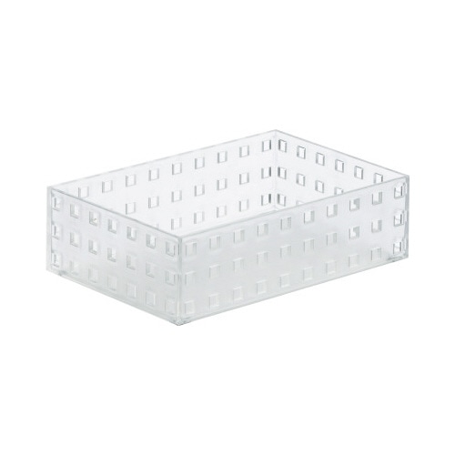 ９００２　クリア