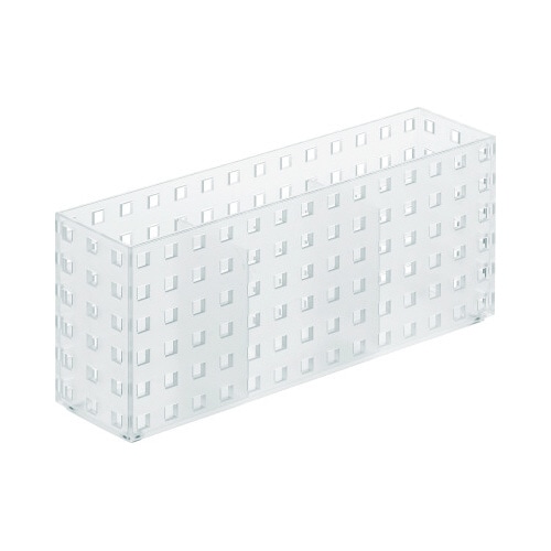 ｓ９０２８　クリア