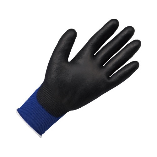 ケミソフトスマホ対応　Ｍサイズ