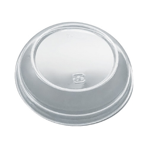 デザートカップ２００ｍｌフタ１００Ｐ