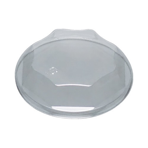 デザートカップ３４０ｍｌフタ５０Ｐ