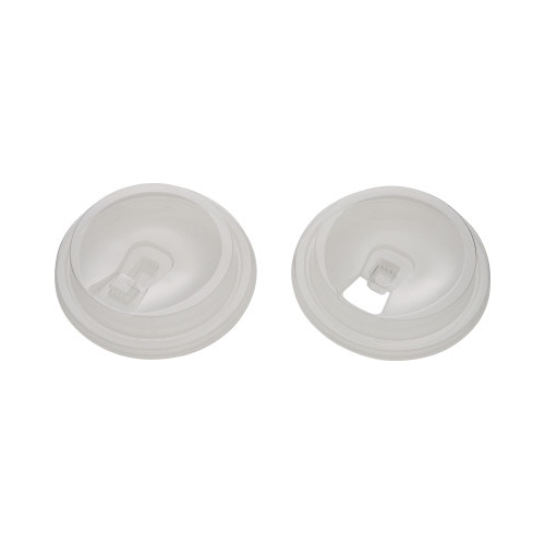 リフトアップリッド（９２口径共通フタ）１００個