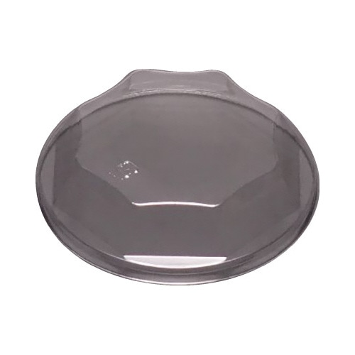 デザートカップ３４０ｍｌフタ５０Ｐ×４