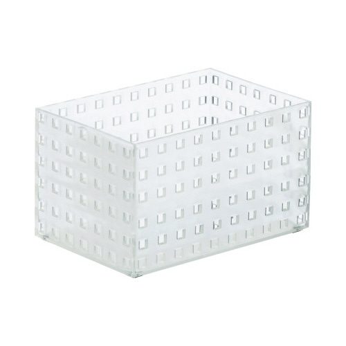 ９０１４　クリア×５