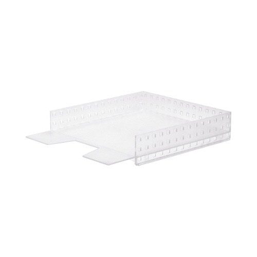 ９０２９　マルチファイルトレー×３