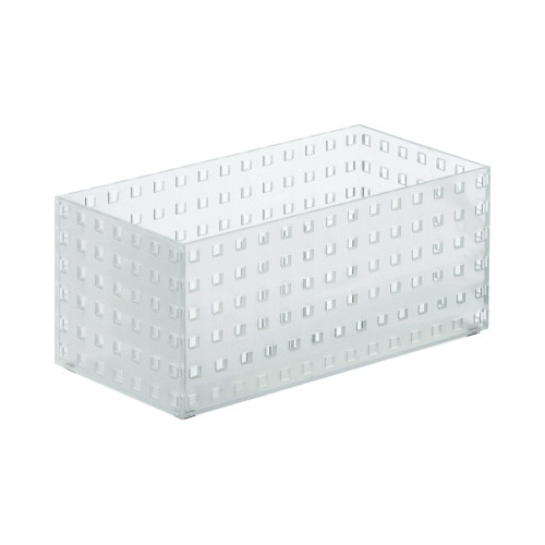 ９０１５　クリア×５