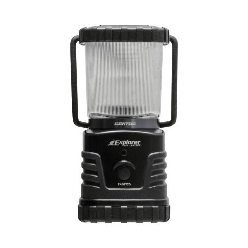 ＬＥＤランタンＥＸ－Ｘ７７７Ｄ　３個