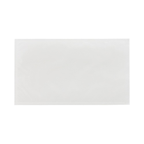 デリバリーパック　ポケットタイプ　長３　１００枚