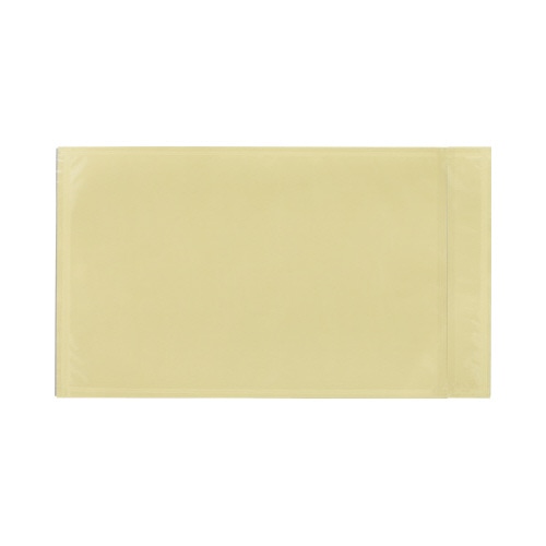 デリバリーパック　密封タイプ　長３　１００枚×３