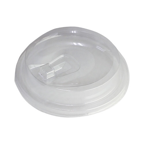 ９６リフトアップリッド１００Ｐ×５