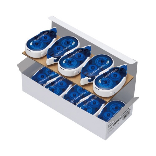 ドットライナー　本体　パッケージレス仕様　１０個