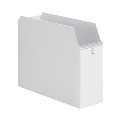 引き出しやすい収納ボックス×３