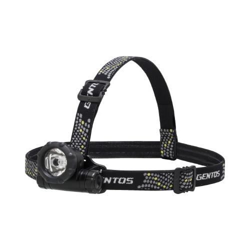 ＬＥＤ小型ヘッドライト　ＧＴＲーＳ３１Ｄ　３個