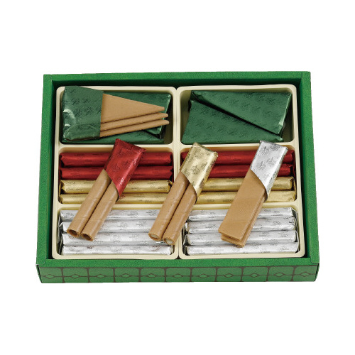 エコルセ　Ｅ１５※