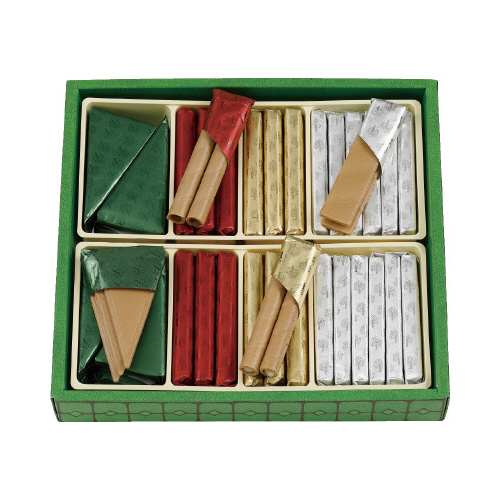 エコルセ　Ｅ２０※