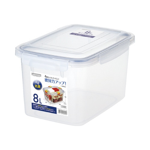 ＳＬジャンボケース　８．０