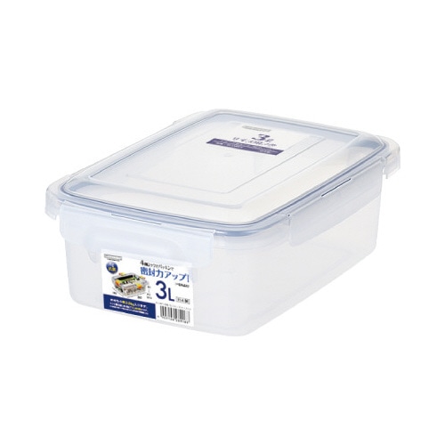 ＳＬジャンボケース　３．０