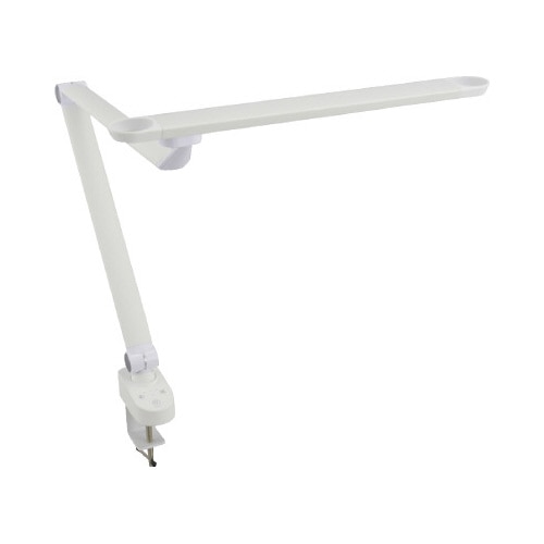 アームライト　ＡＳ－ＬＤ７１２ＡＫ－Ｗ　２台