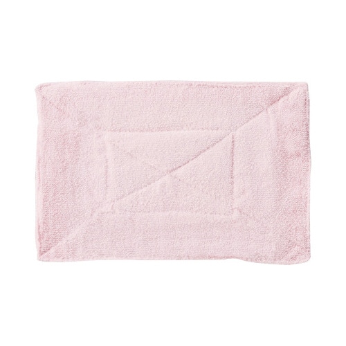 コンドル　カラー雑巾　レッド×５