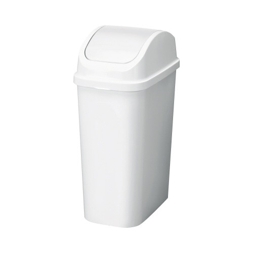 セパスイング４５型　ホワイトグレー×２