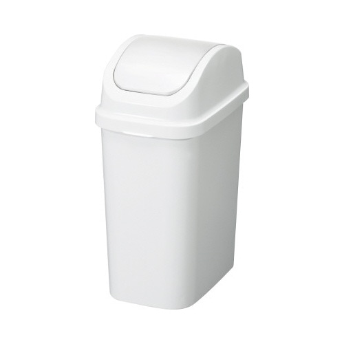 セパスイング１５型　ホワイトグレー×２