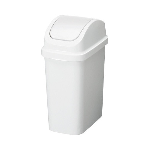 セパスイング１０型　ホワイトグレー×２