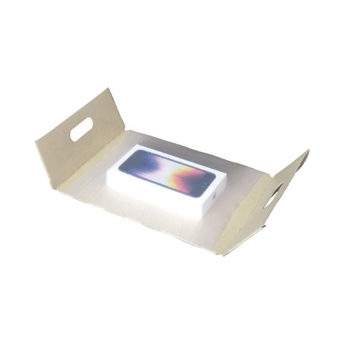 ミナフィットＢ５・６０　内装パッドのみ　５０個