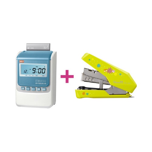 下取り付　ＥＲ－１１０ＳＵＷ抗菌＋バイモ　カウ坊