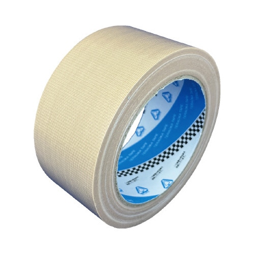 バイオマス布テープＮｏ．１６９　幅４８ｍｍ　１巻