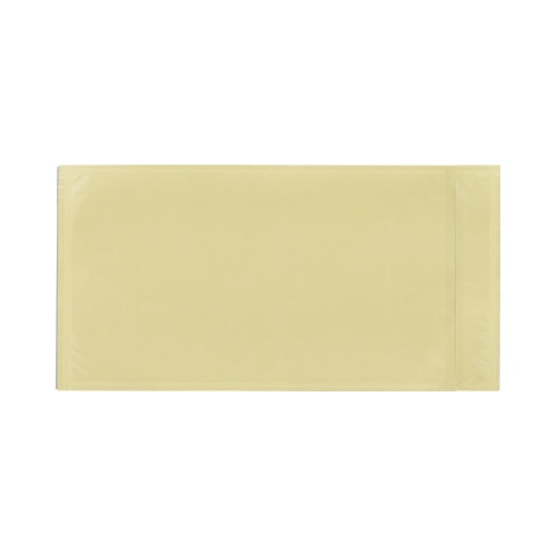 デリバリーパック　密封タイプ　長４　１００枚×３