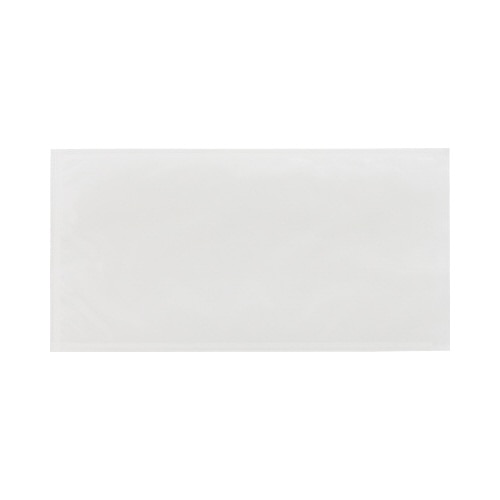 デリバリーパックポケットタイプ長４　１００枚×１０