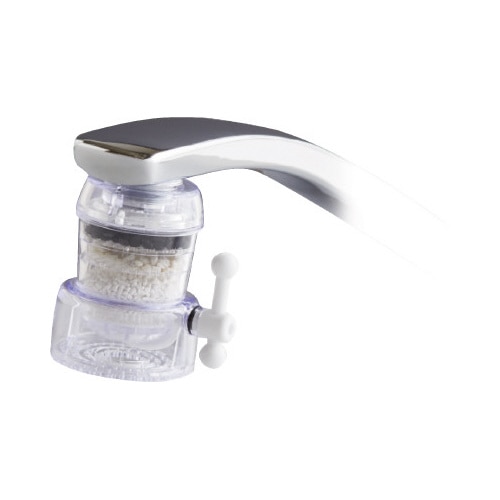 アクアタップＡ２＋