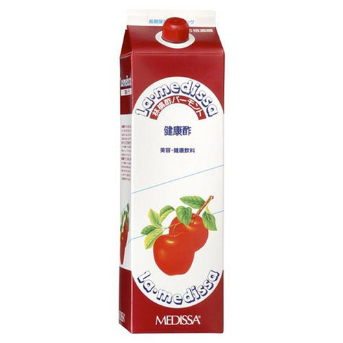 ラ．バモント　１８００ｍｌ　１本※