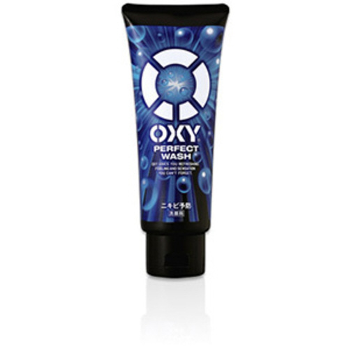 ＯＸＹＰウォッシュ　２００ｇ