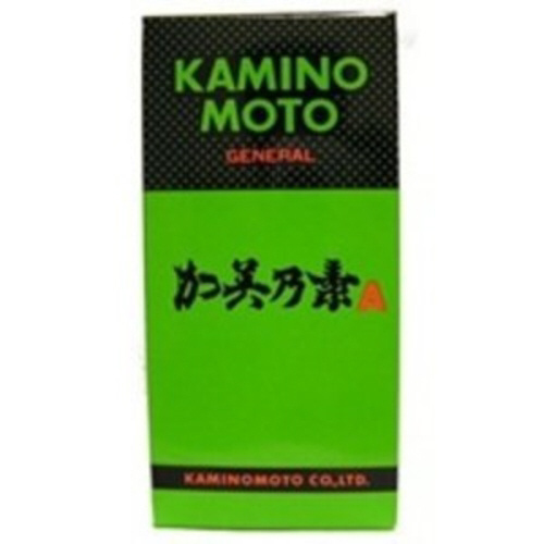 加美乃素Ａ　２００ｍｌ