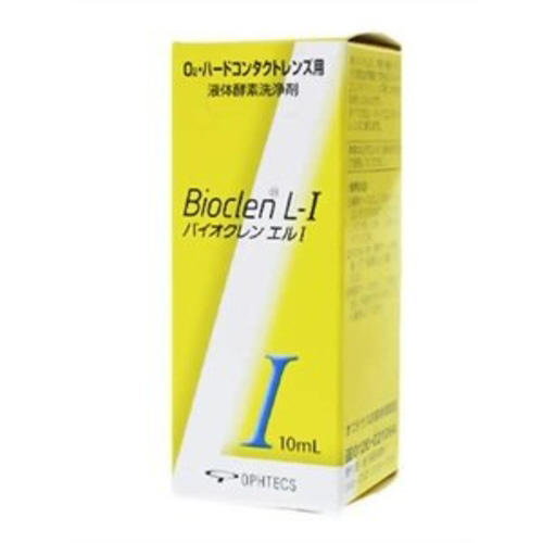 ＢＣエルＩ　１０ｍｌ