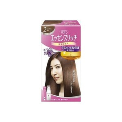 エッセンスリッチ乳液２　５０ｇ＋５０ｍｌ