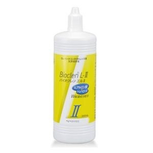 ＢＣエルＩＩ　３６０ｍｌ