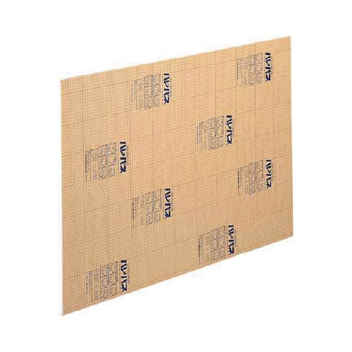 ハレパネ７ｍｍＢ１　１０枚入